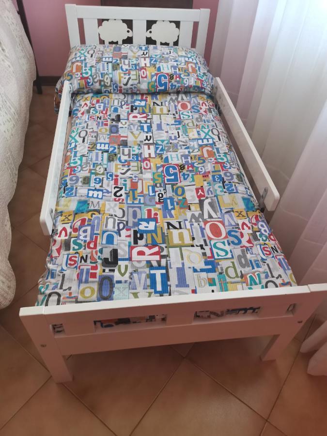 Сasa de vacaciones Camelia