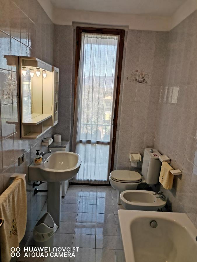 Сasa de vacaciones Camelia