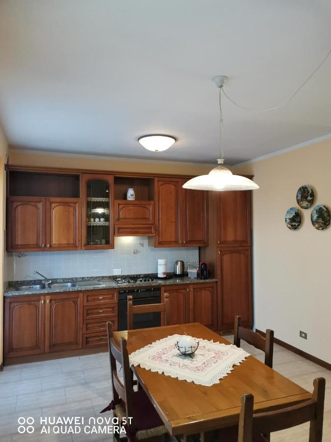 Camelia Holiday home