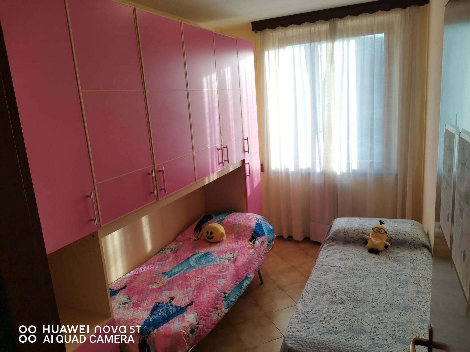 Camelia Holiday home