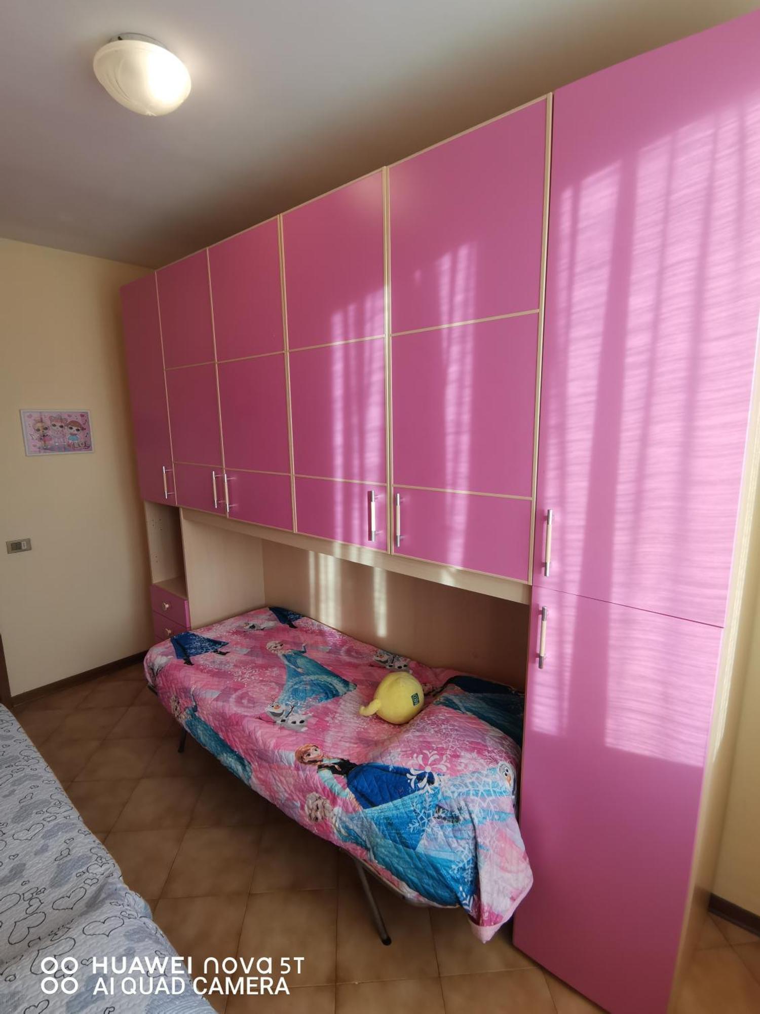 Сasa de vacaciones Camelia