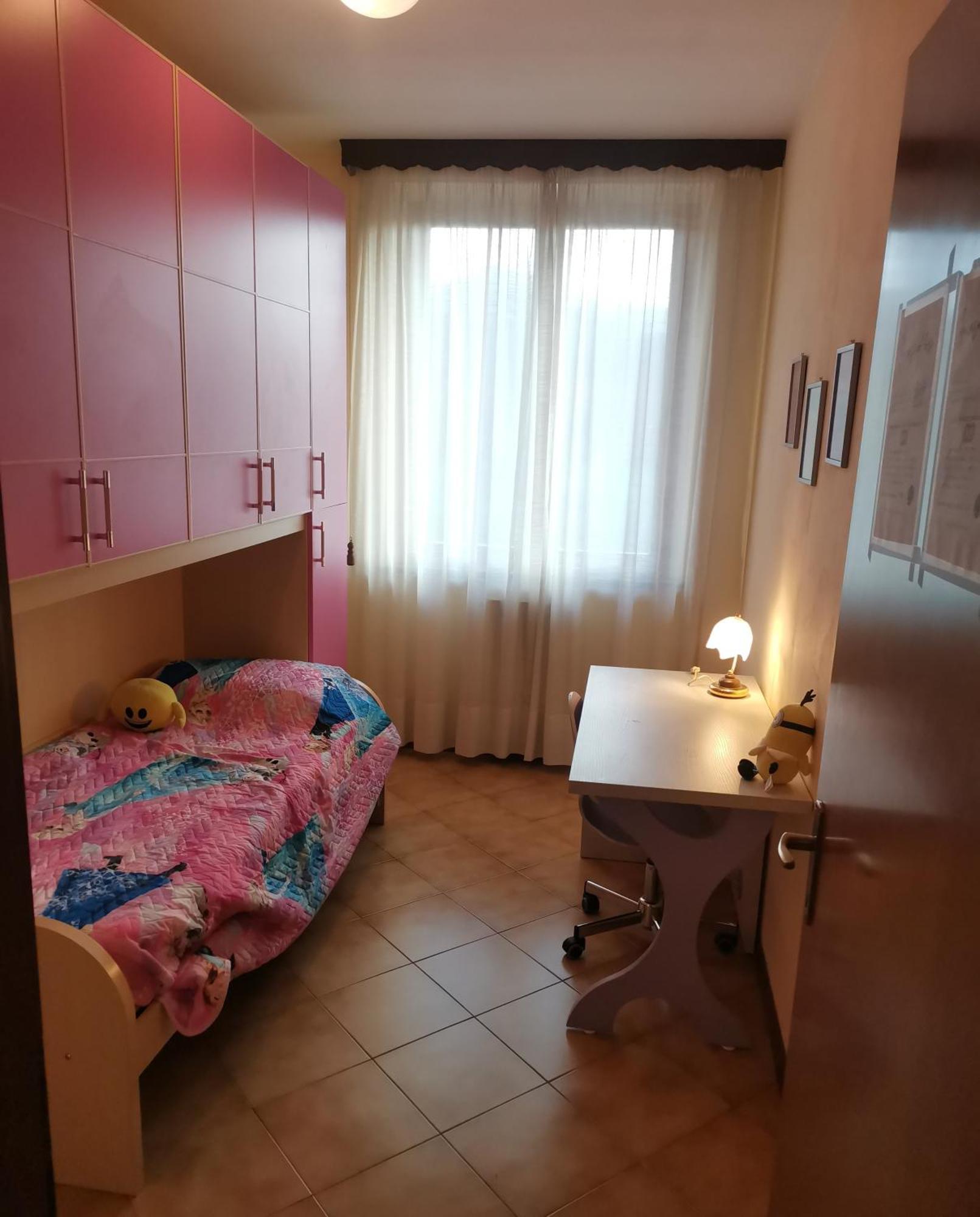 Holiday home Camelia Guamo